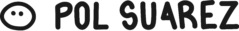Pol Suárez, Diseño Gráfico y Realización Audiovisual